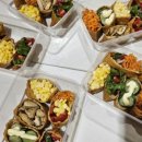 언양누리유치원 이미지