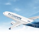 에어부산 주식회사 이미지