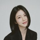 신예은 '닥터 섬보이' 종영 인터뷰 이미지