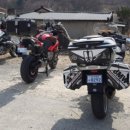 대운식당 이미지