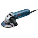 초보를 위한 캠핑<b>카</b> 자작하기 <b>공구</b>편 `핸드그라인더`