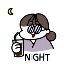 대덕대로242번길 네이버블로그