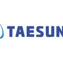 태성종합상사 이미지