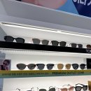 테마안경 | [오목교 안경점] 오늘의 안경 후기｜ 가성비 좋은 예쁜 디자인 안경 맞춘 후기