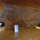 아시아의 공연예술 프로젝트 워크숍 ?비영웅극장> | 국립아시아문화전당