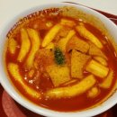 위드농장 | 홍대 ak몰(AK플라자) 방문 후기 / 위드뮤, 팝업스토어, 떡볶이농장, 무신사 테라스