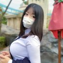 11530-18-11 이미지