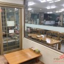 쌍다리식당 이미지