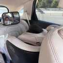 해와달 소아청소년과의원 | 2동탄 소아과 RSV 베이포투스 예방 접종 주사 가능 한 곳 공유 (10/24 맞고 옴)