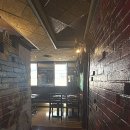 방배로32길 84 (1) | 방배역 맛집 | 분위기 + 맛 + 가성비 다 챙긴 슈하스코 무한리필 이색적인 방배 외식 코스