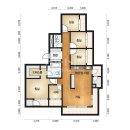 한화365공인중개사사무소 이미지