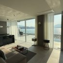 슬로우 남해1 이미지