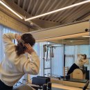 겟인 필라테스 앤짐 이미지