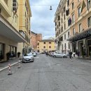 D00187 | 로마 크리스마스 여행 코스 추천 트레비 분수 스페인 계단 자유여행 후기