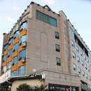 진송관광호텔 이미지