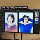 모리사진관