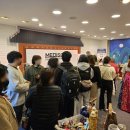 일원메디 이미지