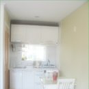 파스텔펜션 이미지