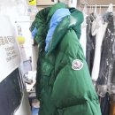 아크로 명품세탁 이미지