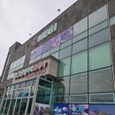제주시 오메기떡 제주공항 오메기떡 포장 택배가능 섬나라 오메기떡 정보 후기 맛