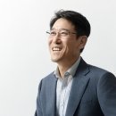 두올