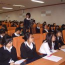 경기여자고등학교 이미지