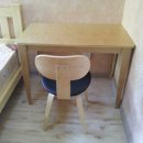 하늘민박 이미지