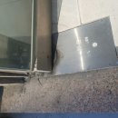 우인약국 이미지