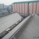 대한싸이로(주) 이미지