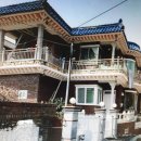 유비공인중개사사무소 이미지