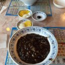 이화수전통육개장 서울안암오거리점 이미지