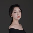 포레피아노음악교습소 - 제주시 성신로 24-2 | 포레피아노음악교습소
