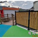여산초등학교병설유치원 네이버블로그