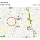 면목녹색약국 이미지