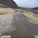 땅벗 공인중개사사무소 이미지