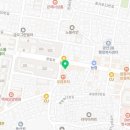 봉구스밥버거광안점 이미지