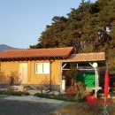 옛길펜션 이미지