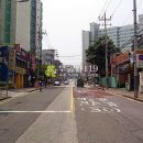 공항대로59길 이미지