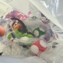 4 | [일본 오사카]-유니버셜 스튜디오 익스프레스4 후기 <유니버설 스튜디오 재팬>