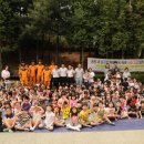 지예뜰유치원 이미지