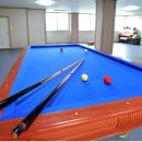 거제새들펜션 이미지