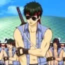 수영어린이병원 이미지