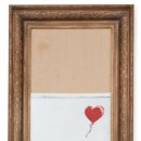 예술프라자 이미지