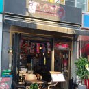 오레노타코야끼파스타오븐
