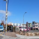 흥복식당 이미지