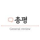 구포상회