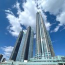 해운대강남LCT공인중개사사무소 이미지