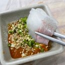 양산남부시장 | 양산 남부시장 와와수산 전어맛집 솔직 후기