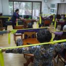 부촌경로당 이미지