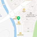 한신프라자 | [공지] [목감제이원] 산현중 개교 기념! 신학기 초.중.고등부 대모집 (3월 중 사전 등록 혜택★)